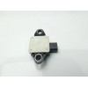 Recambio de sensor para smart fortwo coupe electric drive / eq ushuaia edition (453.391) referencia OEM IAM A0009055700  