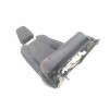Recambio de asiento delantero izquierdo para toyota c-hr hybrid advance referencia OEM IAM 71074F4470C0  