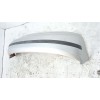 Recambio de paragolpes trasero para skoda fabia i (6y2) 1.4 referencia OEM IAM 6Y6807421 6Y6807423 
