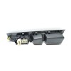 Recambio de mando elevalunas delantero derecho para toyota yaris 1.5 16v cat referencia OEM IAM 19282918 742310D690 