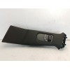 Recambio de moldura para mercedes-benz cla shooting brake (x117) cla 200 cdi / d (117.908) referencia OEM IAM A1176905700  