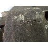 Recambio de pinza freno delantera izquierda para mercedes-benz clase r (w251) 350 (251.056) referencia OEM IAM A1644202383  