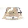 Recambio de bandeja trasera para lexus ls (usf4/uvf4) 460 referencia OEM IAM 6407550080  
