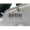 Recambio de cerradura puerta delantera derecha para volkswagen polo (6r1) advance referencia OEM IAM 5K1837016E  
