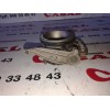 Recambio de caja mariposa para renault laguna (b56) 1.6 16v rt referencia OEM IAM 7700875435  