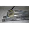 Recambio de elevalunas delantero derecho para citroën c4 berlina collection referencia OEM IAM 997019102  