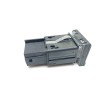Recambio de interruptor para volkswagen polo (6c1) advance bluemotion referencia OEM IAM 6C0905218A  