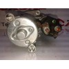 Recambio de motor arranque para lancia delta 1.8 cat referencia OEM IAM 63223639 253109 