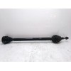 Recambio de transmision delantera derecha para seat toledo (5p2) exclusive referencia OEM IAM 1K0407451JX  