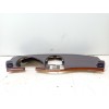 Recambio de salpicadero para mercedes-benz clase e (w211) e 220 cdi (211.008) referencia OEM IAM A2116800687  
