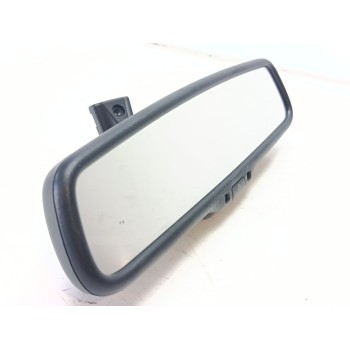 ESPEJO INTERIOR 96321ZH30A 015892 026001