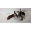 Recambio de turbocompresor para seat leon (1m1) stella referencia OEM IAM 04L253016H 8138603 
