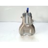 Recambio de pedal freno para kia picanto (ja) attract referencia OEM IAM 93810J3000  