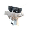 Recambio de soporte motor para renault arkana arkana tr (ljl) referencia OEM IAM 112106091R  
