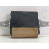 Recambio de modulo electronico para lexus ls (usf4/uvf4) 5.0 v8 32v (híbrido) referencia OEM IAM 8922450121  