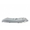 Recambio de moldura para kia ceed business referencia OEM IAM 85830J7000WK  