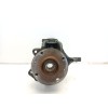Recambio de mangueta delantera derecha para citroën c-elysee (dd_) 1.2 vti 82 referencia OEM IAM 1607557580  