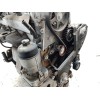 Recambio de despiece motor para chevrolet cruze 2.0 diesel cat referencia OEM IAM 96440505 Z20S1 308946K