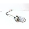 Recambio de tubos aire acondicionado para ford focus turn. (cb8) titanium referencia OEM IAM 1761452  