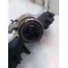 Recambio de airbag cortina delantero izquierdo para toyota aygo x-cite referencia OEM IAM 621800H040 GA49906280 