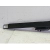Recambio de moldura para audi a4 b9 avant (8w5, 8wd) 35 tdi mild hybrid referencia OEM IAM 8W9861828EGW8  