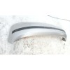 Recambio de paragolpes trasero para skoda fabia i (6y2) 1.4 referencia OEM IAM 6Y6807421 6Y6807423 