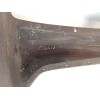 Recambio de llanta para kia sorento referencia OEM IAM 529102P295 529101U395 529102P295