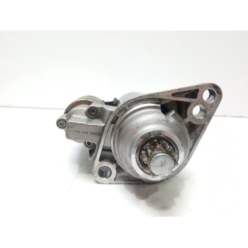MOTOR ARRANQUE 0001123012 