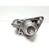 Recambio de motor arranque para seat ibiza (6l1) sport referencia OEM IAM 0001123012  