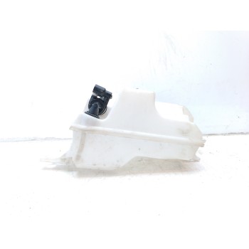DEPOSITO LIMPIA 1817940 BV6117B613C 