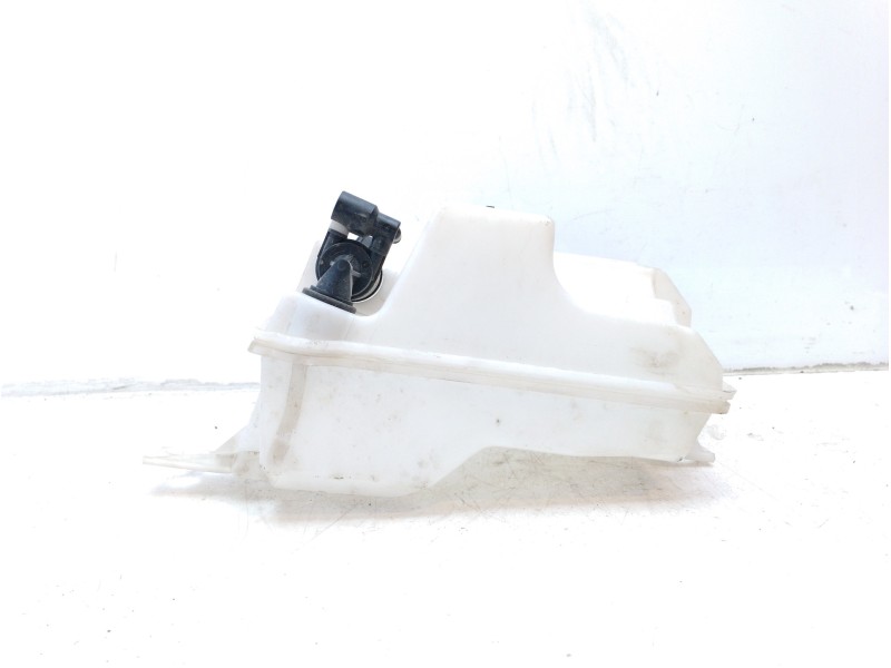 Recambio de deposito limpia para ford focus lim. (cb8) edition referencia OEM IAM 1817940 BV6117B613C 