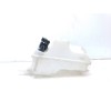 Recambio de deposito limpia para ford focus lim. (cb8) edition referencia OEM IAM 1817940 BV6117B613C 