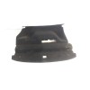 Recambio de bandeja trasera para lexus ls (usf4/uvf4) 460 referencia OEM IAM 6407550080  