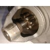 Recambio de motor arranque para lancia delta 1.8 cat referencia OEM IAM 63223639 253109 
