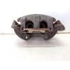 Recambio de pinza freno delantera izquierda para mercedes-benz clase r (w251) 350 (251.056) referencia OEM IAM A1644202383  