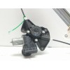 Recambio de elevalunas delantero izquierdo para toyota yaris cross (mxp_) 1.5 (mxpb10) referencia OEM IAM 698200D590  
