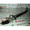 Recambio de cremallera direccion para kia sportage lx referencia OEM IAM   