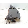 Recambio de salpicadero para mercedes-benz clase e (w211) e 220 cdi (211.008) referencia OEM IAM A2116800687  