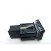 Recambio de interruptor para volkswagen polo (6c1) advance bluemotion referencia OEM IAM 6C0905218A  