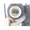 Recambio de cerradura puerta trasera derecha para toyota yaris referencia OEM IAM 690500D310  