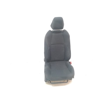 ASIENTO DELANTERO DERECHO 71073F4450C0 71013F4010 