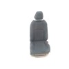 Recambio de asiento delantero derecho para toyota c-hr hybrid advance referencia OEM IAM 71073F4450C0 71013F4010 