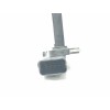 Recambio de caudalimetro para citroën jumper kombi 33 l2h2 hdi 110 referencia OEM IAM 9677093080  