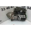 Recambio de motor arranque para opel vectra b berlina cd (1999) referencia OEM IAM 0001107056  