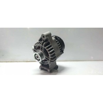 ALTERNADOR 1022118354 609915 