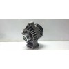 Recambio de alternador para ford focus berlina (cap) sport referencia OEM IAM 1022118354 609915 