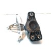 Recambio de soporte motor para renault arkana arkana tr (ljl) referencia OEM IAM 112106091R  
