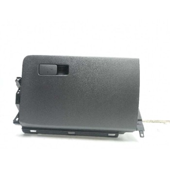 GUANTERA 84510J7000WK 