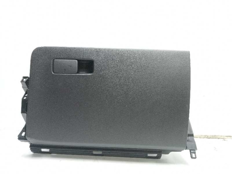 Recambio de guantera para kia ceed business referencia OEM IAM 84510J7000WK  