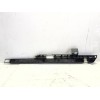 Recambio de moldura para audi a4 b9 avant (8w5, 8wd) 35 tdi mild hybrid referencia OEM IAM 8W9861828EGW8  